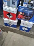 Hyper Power Lithium Deep Cycle Baturi 12V 200Ah - 2