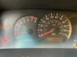 Toyota Corolla 2007 Matt Black - 1