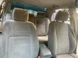 Toyota Corolla 2007 Matt Black - 2