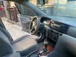 Toyota Corolla 2007 Matt Black - 3
