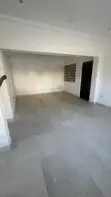 Ofishin Hayarwa, Lekki Phase 1 - 1