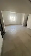 Ofishin Hayarwa, Lekki Phase 1 - 2