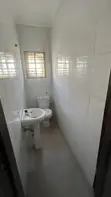 Ofishin Hayarwa, Lekki Phase 1 - 3