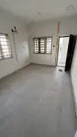 Ofishin Hayarwa, Lekki Phase 1 - 4