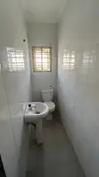 Ofishin Hayarwa, Lekki Phase 1 - 5