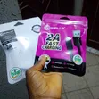 SHPlus Igiyar Cajin USB-C - 3