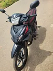 TVS Neo NX 2025 Baki - 2