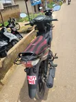TVS Neo NX 2025 Baki - 4