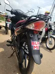 TVS Neo NX 2025 Baki - 5