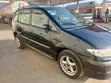 Mazda Premacy 2004 Black - 3