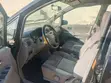 Mazda Premacy 2004 Black - 4