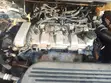 Mazda Premacy 2004 Black - 5