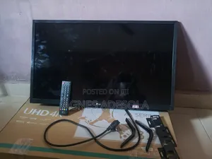 LG Talabijin Mai Girman 32-inch