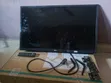 LG Talabijin Mai Girman 32-inch - 2