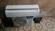 Midea 1.5 HP Split System Air Conditioner - 1