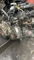Ford Escape 2003 Automatic Gearbox and Engine - 1
