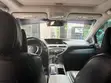 Lexus RX 2015 Silver - Foreign Used - 4