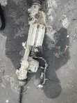 Amfani da Electric Steering Rack na Chrysler 200C (2013) - 1