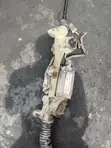 Amfani da Electric Steering Rack na Chrysler 200C (2013) - 3