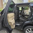 Rover Land 2014 Black - 2