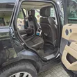 Rover Land 2014 Black - 3