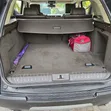 Rover Land 2014 Black - 4