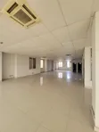 312sqm Office Building Space for Rent, Oniru - 2