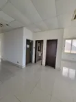 312sqm Office Building Space for Rent, Oniru - 3