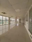312sqm Office Building Space for Rent, Oniru - 4