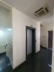 312sqm Office Building Space for Rent, Oniru - 5