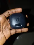 Soundcore Liberty 4 NC Wireless Earbuds - 1