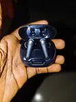 Soundcore Liberty 4 NC Wireless Earbuds - 2