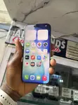 Sabon Apple iPhone 16 Pro Max 256GB Gold - 1