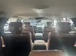 2018 Toyota Sequoia - Foreign Used, Fully Loaded - 1