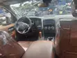 2018 Toyota Sequoia - Foreign Used, Fully Loaded - 4