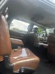 2018 Toyota Sequoia - Foreign Used, Fully Loaded - 5