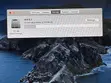 Apple MacBook Air 2017 13" Intel Core i5 8GB RAM 128GB SSD - 1