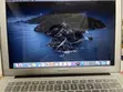 Apple MacBook Air 2017 13" Intel Core i5 8GB RAM 128GB SSD - 2