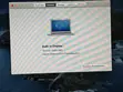 Apple MacBook Air 2017 13" Intel Core i5 8GB RAM 128GB SSD - 3