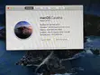 Apple MacBook Air 2017 13" Intel Core i5 8GB RAM 128GB SSD - 4