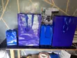 AKANGBE PRINT AND CREATIVITY: Sabis na Zane da Bugawa - 4