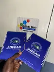 AKANGBE PRINT AND CREATIVITY: Sabis na Zane da Bugawa - 5