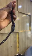 Apple Watch Series 7 - 1