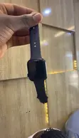 Apple Watch Series 7 - 2
