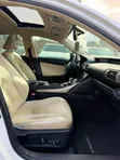Lexus IS 250 2014 White - 5