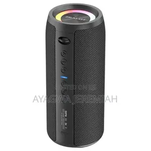 Zealot S51 Pro Bluetooth Speaker