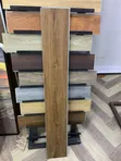 SPC Flooring (Stone PLASTIC Floor) - ₦18,000/sqm - 3