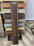 SPC Flooring (Stone PLASTIC Floor) - ₦18,000/sqm - 5