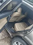 Toyota RAV4 2012 Gray - 3