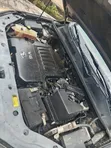 Toyota RAV4 2012 Gray - 4